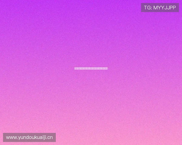 体育直播全覆盖解析热门赛事观看渠道与技巧分享