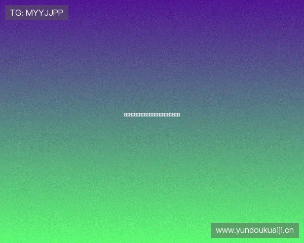 最全面体育数据分析平台推荐及功能深度对比指南 最全面体育数据分析平台推荐及功能深度对比指南