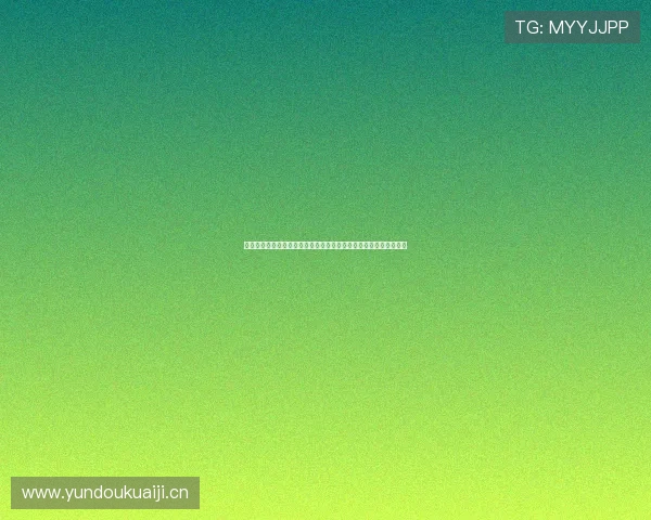 蓝鲸体育直播在线观看高清赛事实时更新多种体育项目尽享精彩瞬间 蓝鲸体育直播在线观看高清赛事实时更新多种体育项目尽享精彩瞬间